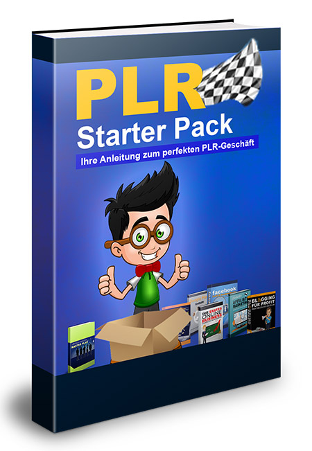 ebook cover