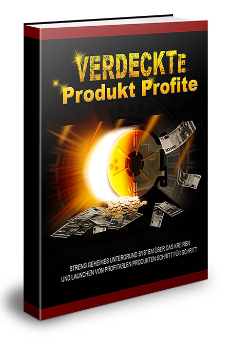 Ebook Cover