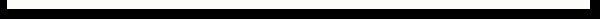 button-footer