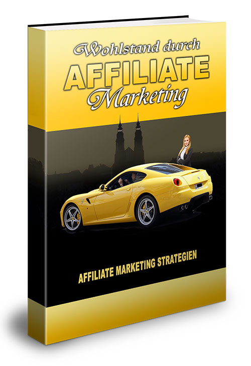 Ebook cover